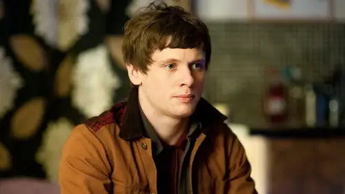 Skins Temporada 7 Episodios 5 • Sub Español
