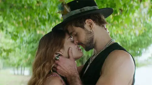 Pálpito Temporada 2 Episodios 4 • Sub Español