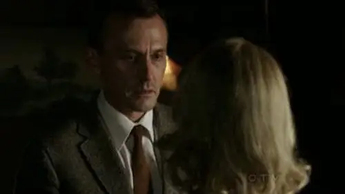 Mentes criminales Temporada 6 Episodios 8 • Sub Español