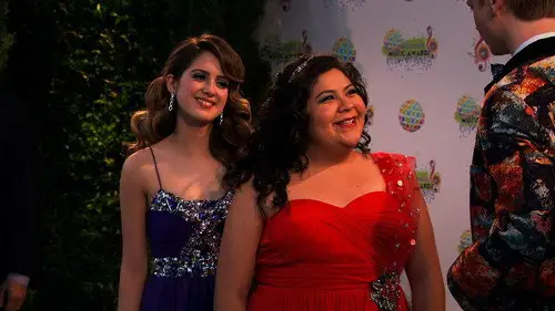 Austin y Ally Temporada 3 Episodios 22 • Sub Español