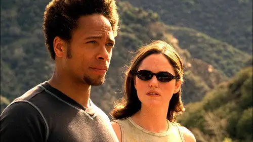 CSI: Las Vegas Temporada 2 Episodios 18 • Sub Español