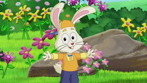 Dora, la exploradora Temporada 7 Episodios 2 • Sub Español