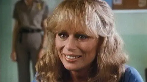 Falcon Crest Temporada 3 Episodios 3 • Sub Español