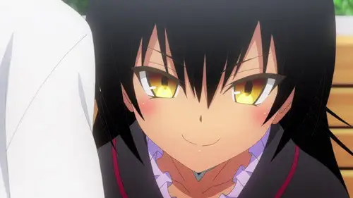 To Love-Ru Temporada 4 Episodios 6 • Sub Español