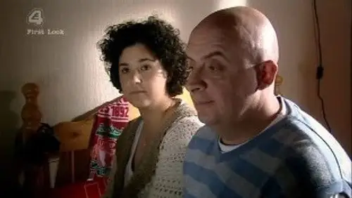 Shameless 2004 Temporada 5 Episodios 3 • Sub Español