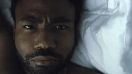 Atlanta Temporada 3 Episodios 1 • Sub Español