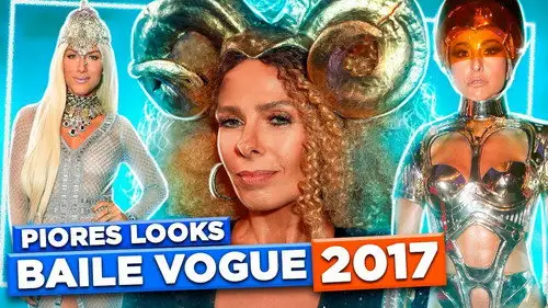 Diva Depressão Temporada 3 Cap 23 • Español Online