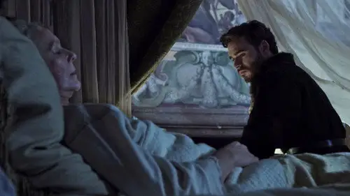 Los medici: Señores de Florencia Temporada 1 Episodios 3 • Sub Español