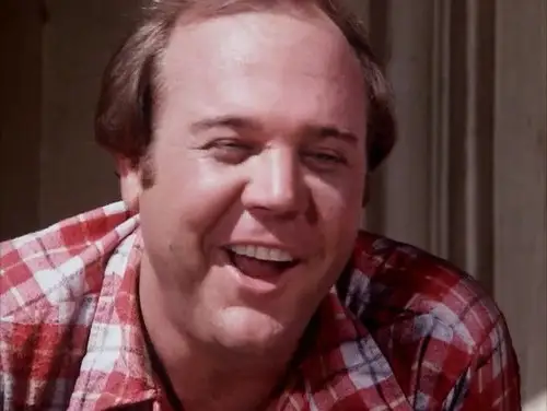The Dukes of Hazzard Temporada 3 Episodios 3 • Sub Español