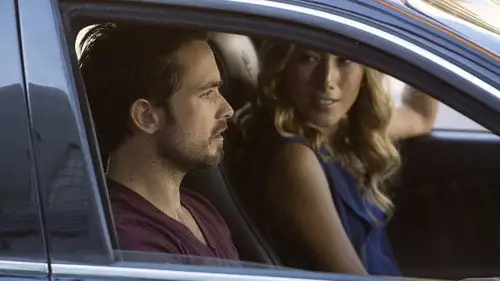 Shameless Temporada 5 Episodios 5 • Sub Español