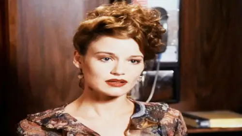 Melrose Place Temporada 2 Episodios 7 • Sub Español