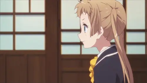 Chuunibyou demo Koi ga Shitai! Temporada 0 Episodios 22 • Sub Español