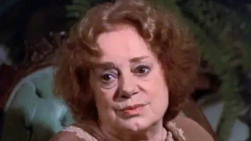 Mannix Temporada 5 Episodios 24 • Sub Español