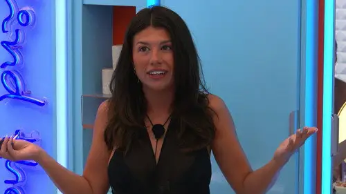 Love Island (Reino Unido) Temporada 13 Episodios 16 • Sub Español