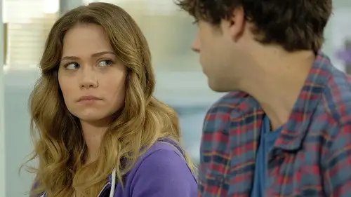 Familia de acogida Temporada 4 Episodios 15 • Sub Español