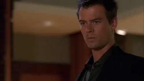 Las Vegas Temporada 4 Episodios 5 • Sub Español