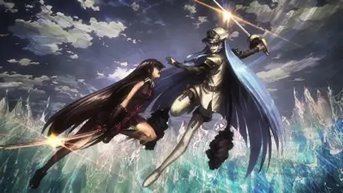 Akame ga Kill! Temporada 1 Episodios 24 • Sub Español