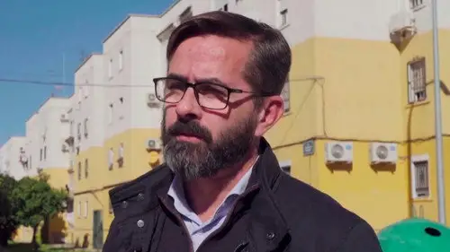 Equipo de investigación Temporada 16 Episodios 13 • Sub Español