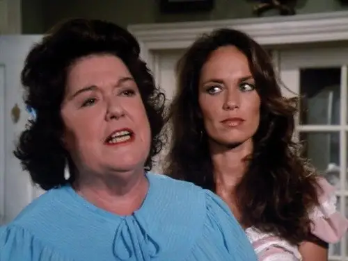 The Dukes of Hazzard Temporada 6 Episodios 8 • Sub Español