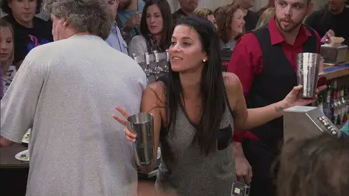 Bar Rescue Temporada 4 Episodios 13 • Sub Español