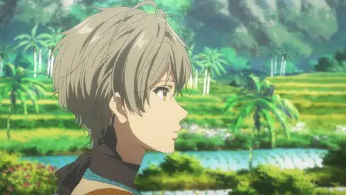 Violet Evergarden Temporada 1 Episodios 4 • Sub Español