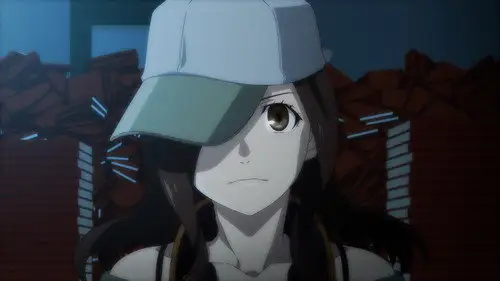 Monogatari Temporada 5 Episodios 13 • Sub Español
