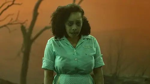 Fear the Walking Dead Temporada 7 Episodios 3 • Sub Español