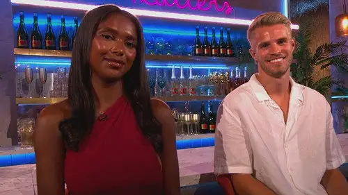 Love Island: Aftersun Temporada 11 Episodios 3 • Sub Español