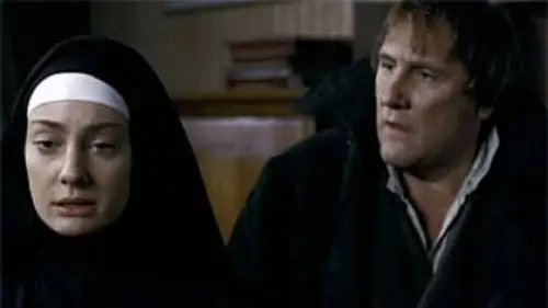 Los Miserables Temporada 1 Episodios 2 • Sub Español