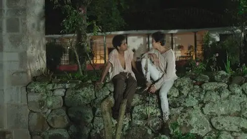 Bolívar Temporada 1 Episodios 3 • Sub Español