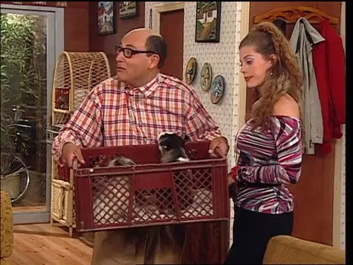 Casados con Hijos [Colombia] Temporada 1 Episodios 13 • Sub Español