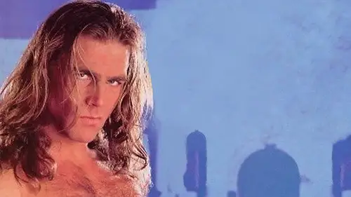 WWE Pay Per View Temporada 13 Episodios 1 • Sub Español