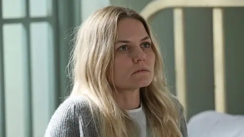 Érase una vez Temporada 6 Episodios 21 • Sub Español