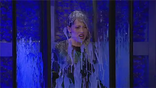 Lab Rats Temporada 2 Episodios 22 • Sub Español