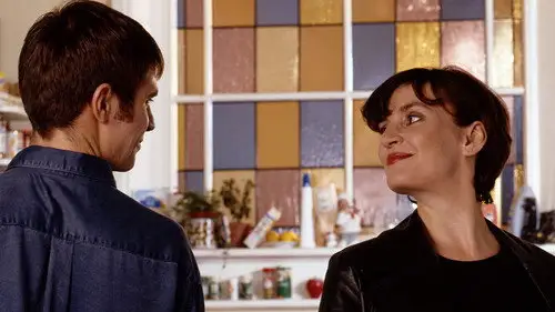This Life Temporada 2 Episodios 20 • Sub Español