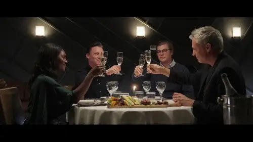 De Mol Temporada 11 Episodios 8 • Sub Español
