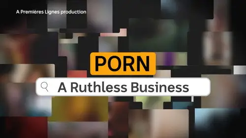 Four Corners S64E12 • Oglądaj Online