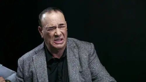 Bar Rescue Temporada 9 Episodios 14 • Sub Español
