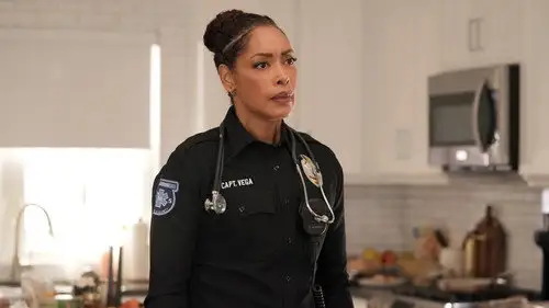 9-1-1: Lone Star Temporada 3 Episodios 12 • Sub Español