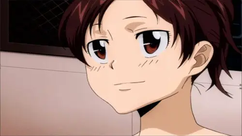 Katekyo Hitman Reborn! Temporada 4 Episodios 96 • Sub Español