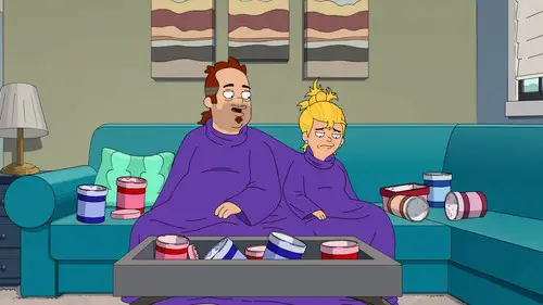 Duncanville Temporada 0 Episodios 2 • Sub Español