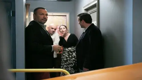 Var Bunlar Temporada 2 Episodios 4 • Sub Español