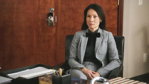Elementary Temporada 6 Episodios 5 • Sub Español