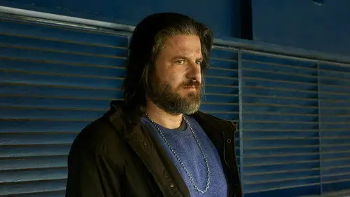 Christian Temporada 2 Episodios 1 • Sub Español
