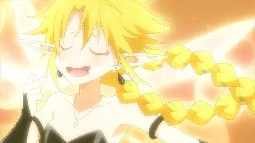 That Time I Got Reincarnated as a Slime Temporada 3 Episodios 13 • Sub Español