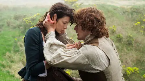 Outlander Temporada 1 Episodios 8 • Sub Español