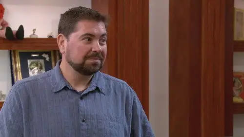 La casa de empeños Temporada 12 Episodios 24 • Sub Español