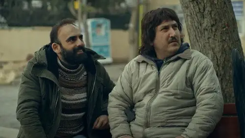 Gibi Temporada 5 Episodios 4 • Sub Español