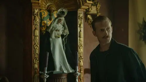 Cuando nadie nos ve Temporada 1 Episodios 5 • Sub Español
