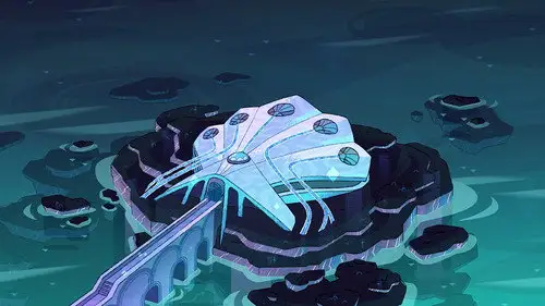 Steven Universe Future Temporada 1 Episodios 4 • Sub Español